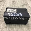 8638A009 | реле MITSUBISHI PAJERO 06-21