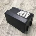 8638A009 | реле MITSUBISHI PAJERO 06-21 - Прев'ю 3