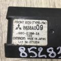 8638A009 | реле MITSUBISHI PAJERO 06-21 - Прев'ю 5