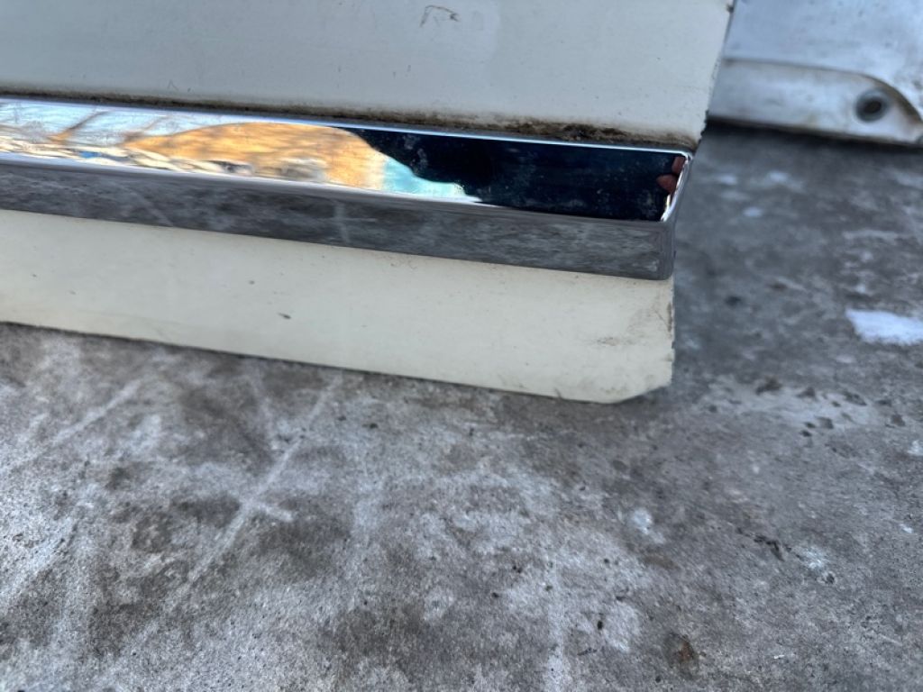 H010A-JN2AA | Двері передн. лів. NISSAN TEANA J32 08-14 - Фото 6