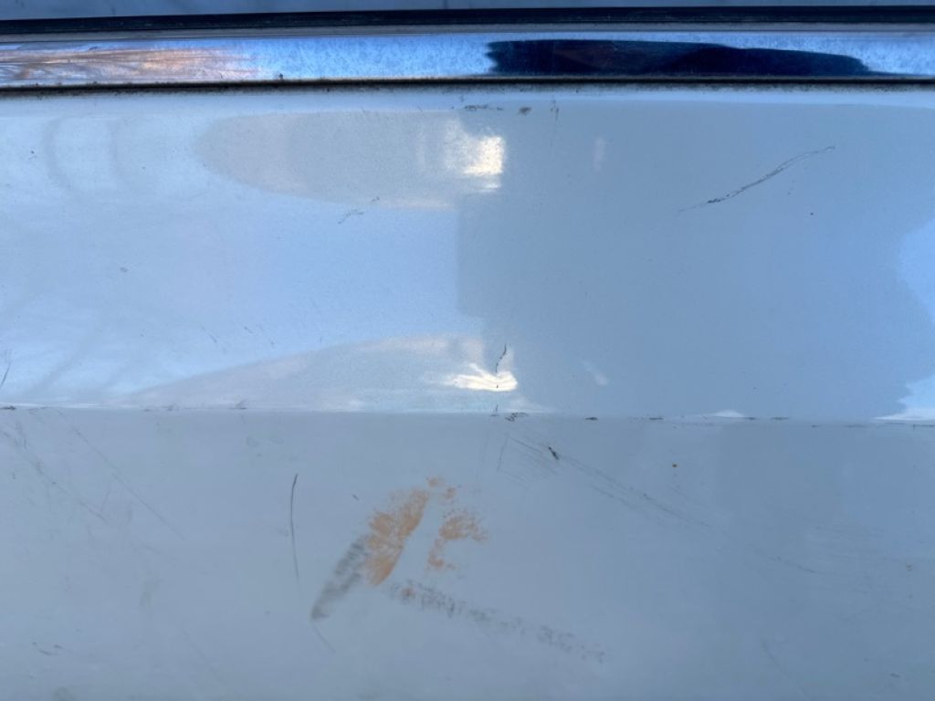 H010A-JN2AA | Двері передн. лів. NISSAN TEANA J32 08-14 - Фото 7