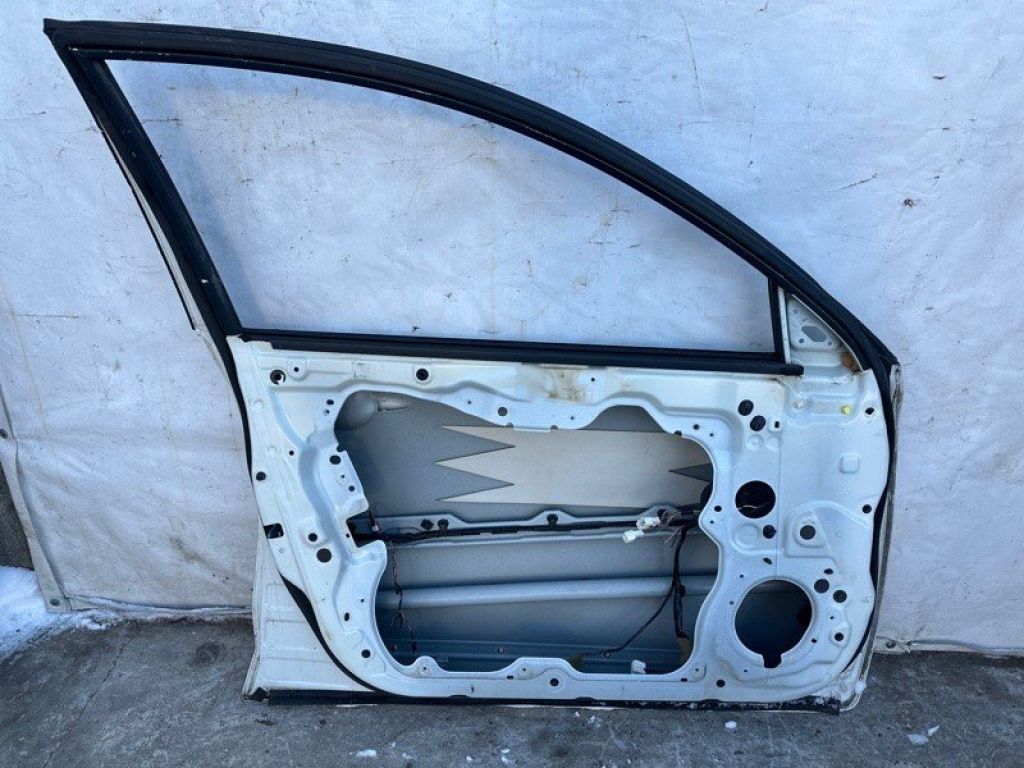 H010A-JN2AA | Двері передн. лів. NISSAN TEANA J32 08-14 - Фото 8