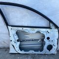 H010A-JN2AA | Двері передн. лів. NISSAN TEANA J32 08-14 - Прев'ю 8