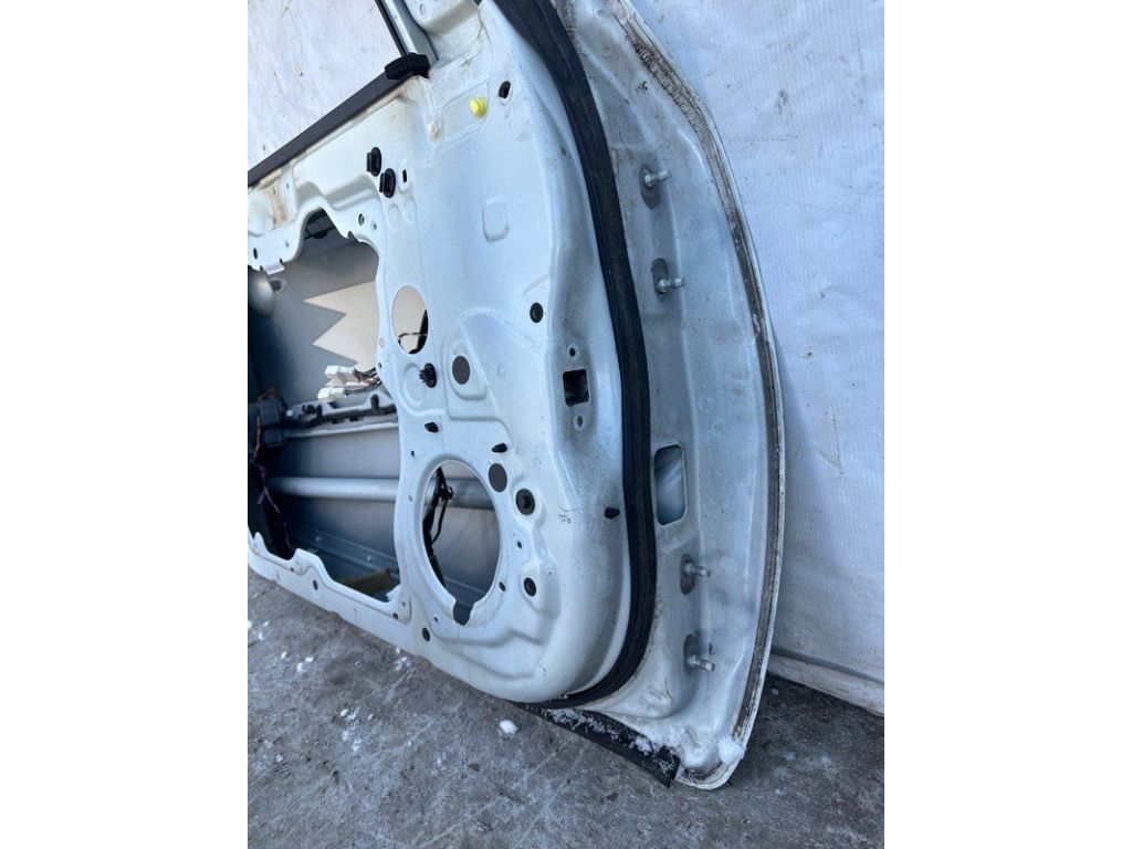 H010A-JN2AA | Двері передн. лів. NISSAN TEANA J32 08-14 - Фото 10