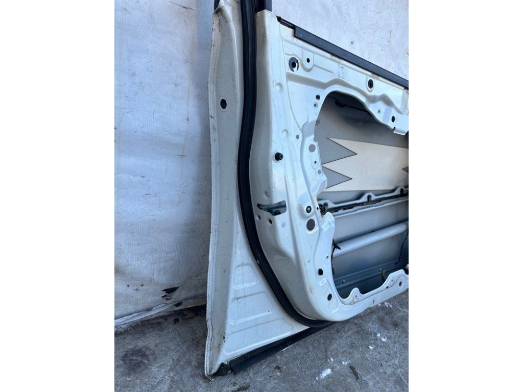 H010A-JN2AA | Двері передн. лів. NISSAN TEANA J32 08-14 - Фото 11
