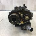 11040CD700 | Головка блока цилиндров прав. INFINITI G35 03-07 - Превью 4