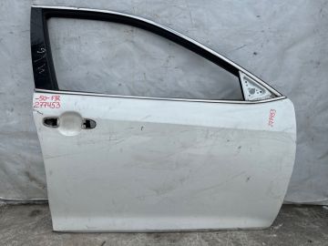 Дверь передн. прав. TOYOTA CAMRY 50 12-15