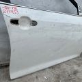 67001-33200 | Дверь передн. прав. TOYOTA CAMRY 50 12-15 - Превью 3