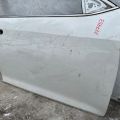 67001-33200 | Дверь передн. прав. TOYOTA CAMRY 50 12-15 - Превью 6