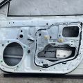 67001-33200 | Дверь передн. прав. TOYOTA CAMRY 50 12-15 - Превью 9