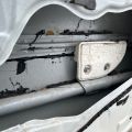 67001-33200 | Дверь передн. прав. TOYOTA CAMRY 50 12-15 - Превью 11