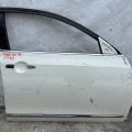 H010M-JN2AA | Двері передн. прав. NISSAN TEANA J32 08-14