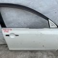 H010M-JN2AA | Двері передн. прав. NISSAN TEANA J32 08-14 - Прев'ю 2