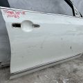 H010M-JN2AA | Двері передн. прав. NISSAN TEANA J32 08-14 - Прев'ю 3