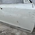 H010M-JN2AA | Двері передн. прав. NISSAN TEANA J32 08-14 - Прев'ю 6