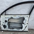 H010M-JN2AA | Двері передн. прав. NISSAN TEANA J32 08-14 - Прев'ю 7