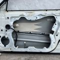 H010M-JN2AA | Двері передн. прав. NISSAN TEANA J32 08-14 - Прев'ю 8