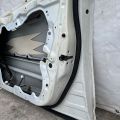 H010M-JN2AA | Двері передн. прав. NISSAN TEANA J32 08-14 - Прев'ю 9