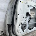 H010M-JN2AA | Двері передн. прав. NISSAN TEANA J32 08-14 - Прев'ю 10