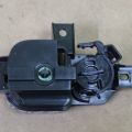 04922-T6N-A11 | Замок бардачка ACURA RDX 19- - Превью 3