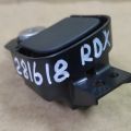 04922-T6N-A11 | Замок бардачка ACURA RDX 19- - Превью 4
