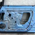 H010M-3NAMA | Двері передн. прав. NISSAN LEAF 10-17 - Прев'ю 7
