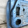 H010M-3NAMA | Двері передн. прав. NISSAN LEAF 10-17 - Прев'ю 9