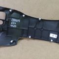77311-TJB-A01ZC | Пластик салона ACURA RDX 19- - Превью 2