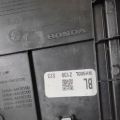 77311-TJB-A01ZC | Пластик салона ACURA RDX 19- - Превью 4