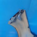 63100-3NF0A | Крыло переднее прав. NISSAN LEAF 10-17 - Превью 6