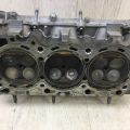 11090CD700 | Головка блока цилиндров лев. INFINITI G35 03-07