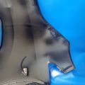 63100-3NF0A | Крило переднє прав. NISSAN LEAF 10-17 - Прев'ю 7