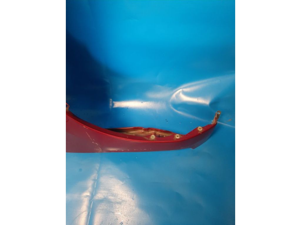 63100-3NF0A | Крыло переднее прав. NISSAN LEAF 10-17 - Фото 4