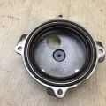 24360-2GGA0 | Клапан изменения фаз ГРМ KIA SORENTO UM 14- - Превью 2