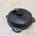 24360-2GGA0 | Клапан изменения фаз ГРМ KIA SORENTO UM 14- - Превью 3