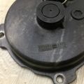 24360-2GGA0 | Клапан изменения фаз ГРМ KIA SORENTO UM 14- - Превью 4