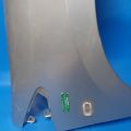 60211-TM8-A00ZZ | Крыло переднее прав. HONDA INSIGHT 08-14 - Превью 3