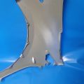 60211-TM8-A00ZZ | Крыло переднее прав. HONDA INSIGHT 08-14 - Превью 7