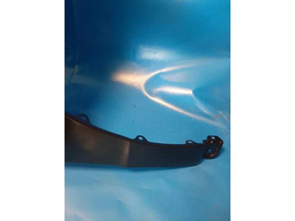 60210-TZ5-A90ZZ | Крило переднє прав. ACURA MDX (YD3) 13-21 - Фото 6