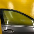 73300SJAF00 | Стекло двери передн. прав. HONDA LEGEND 04-13