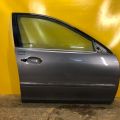 67010SJA900ZZ | Двері передн. прав. HONDA LEGEND 04-13