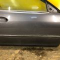 67010SJA900ZZ | Двері передн. прав. HONDA LEGEND 04-13 - Прев'ю 5