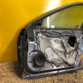 67010SJA900ZZ | Двері передн. прав. HONDA LEGEND 04-13 - Прев'ю 6