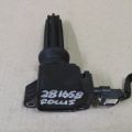 CM5Z-12029-K | Катушка зажигания FORD FOCUS 10-18 - Превью 2