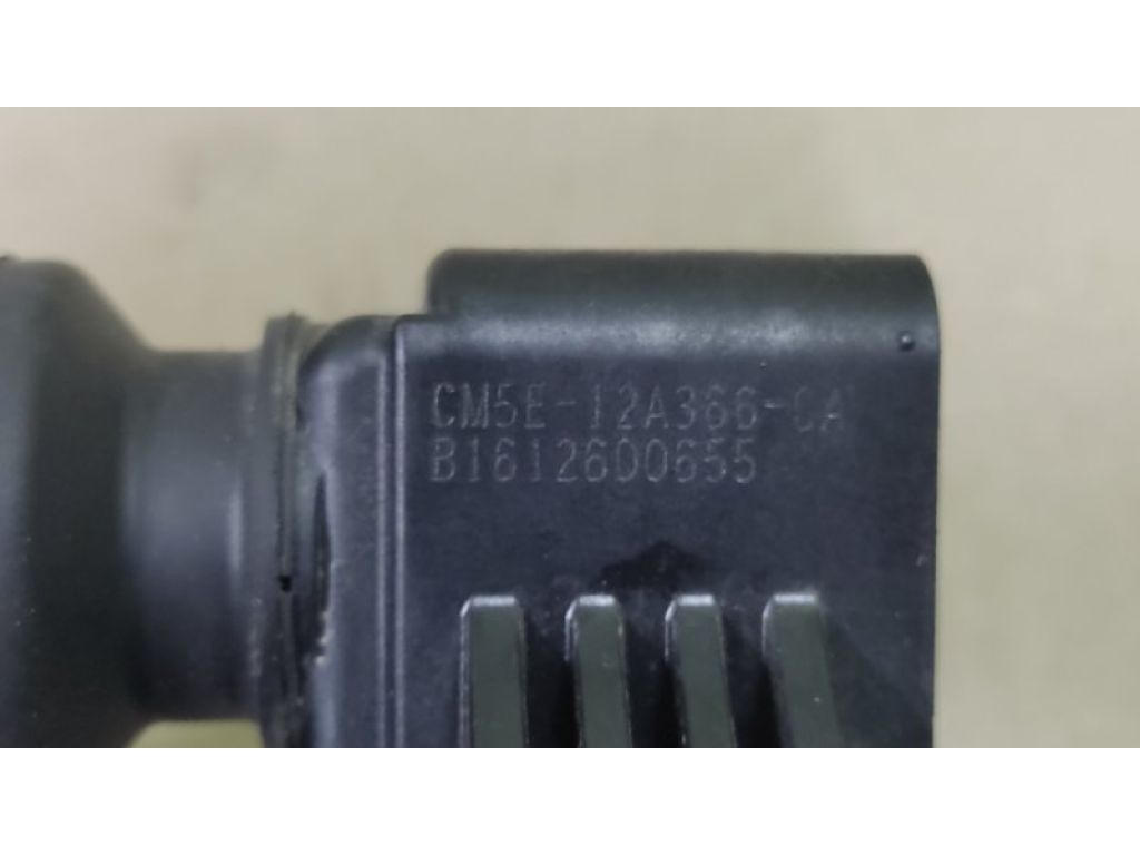 CM5Z-12029-K | Катушка зажигания FORD FOCUS 10-18 - Фото 3