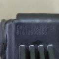 CM5Z-12029-K | Катушка зажигания FORD FOCUS 10-18 - Превью 3