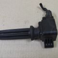 CM5Z-12029-K | Катушка зажигания FORD FOCUS 10-18