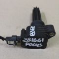 CM5Z-12029-K | Катушка зажигания FORD FOCUS 10-18 - Превью 2