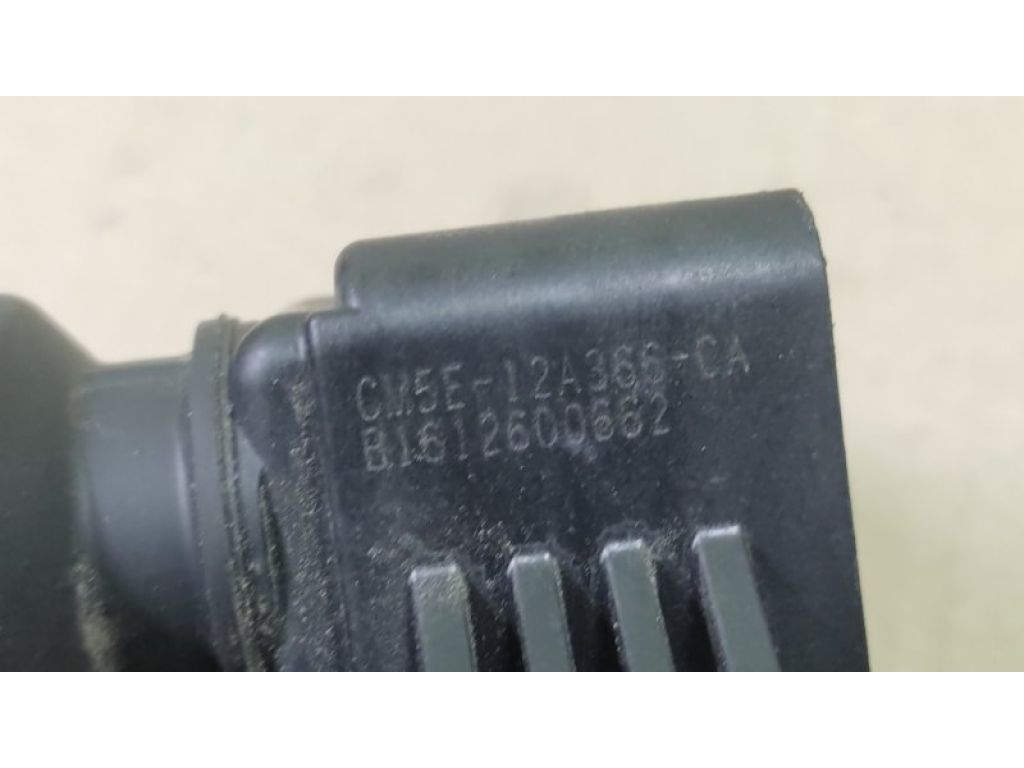 CM5Z-12029-K | Катушка зажигания FORD FOCUS 10-18 - Фото 3
