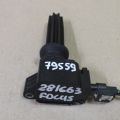 CM5Z-12029-K | Катушка зажигания FORD FOCUS 10-18 - Превью 2
